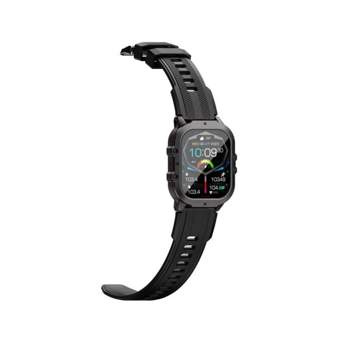 Oukitel 6931940742177
