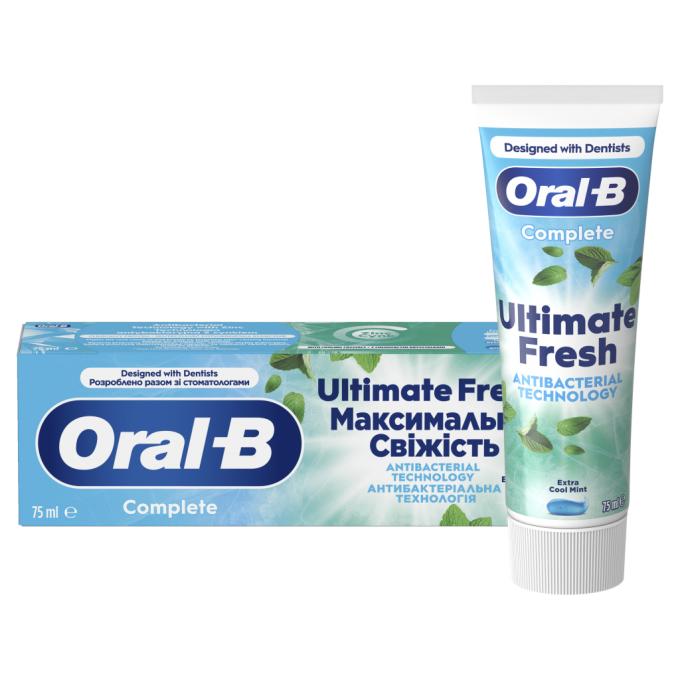 Oral-B 8006530254854