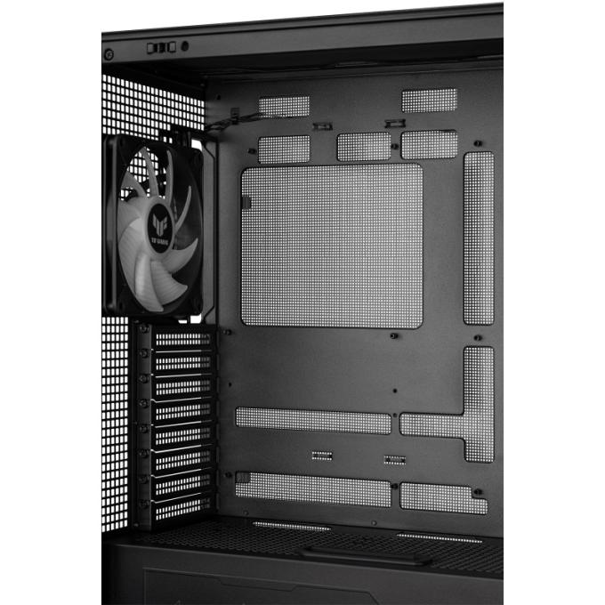 ASUS 90DC00I0-B19000