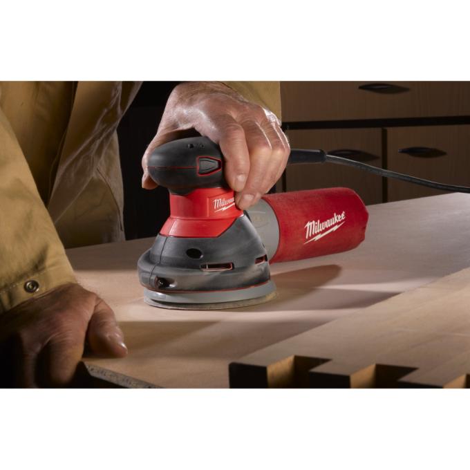 Milwaukee 4933433180