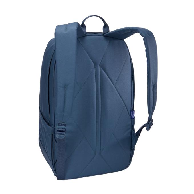 Thule 3205209