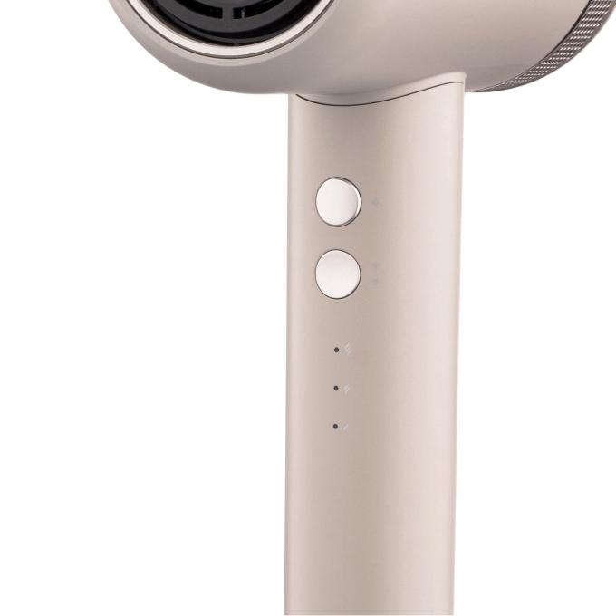 Ardesto HD-Y702PERL