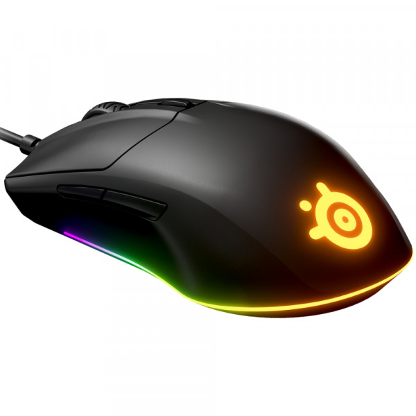 SteelSeries 62515