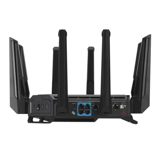 ASUS 90IG0850-MO9A0V