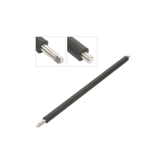 BASF BASF-MR-M252