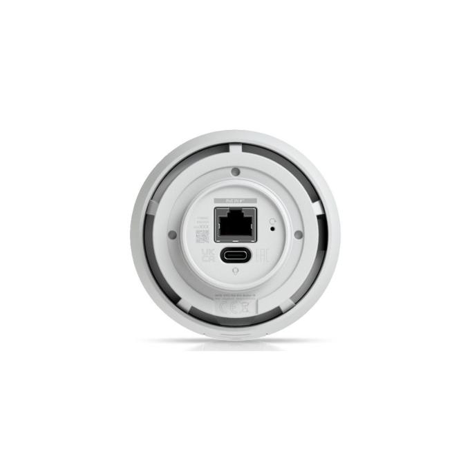 Ubiquiti UVC-G6-PRO-BULLET-W