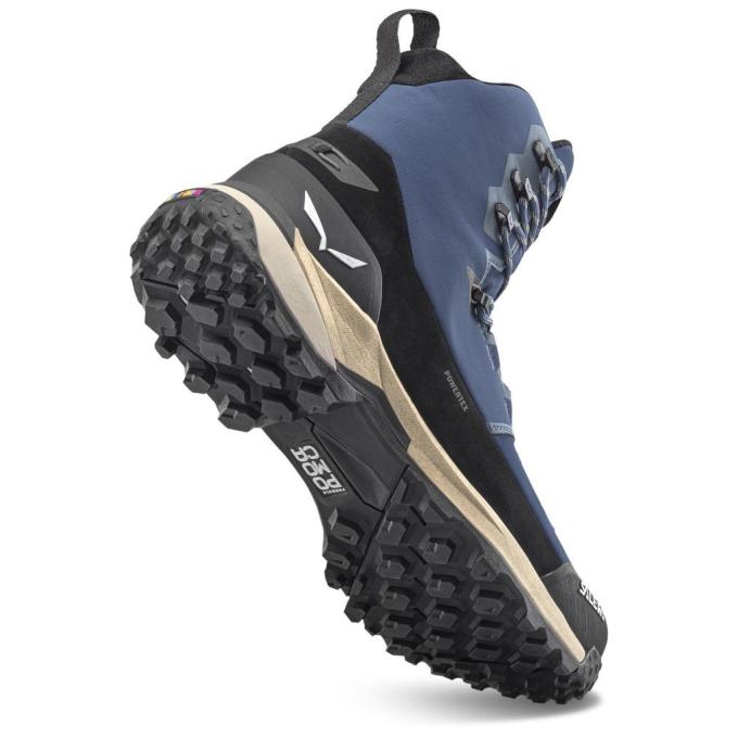 Salewa 013.001.6415
