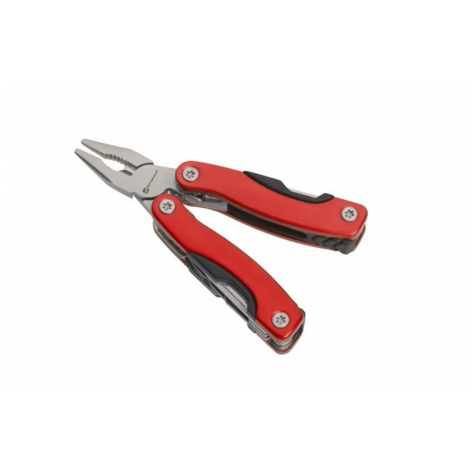 Schwarzwolf F2400303AJ3