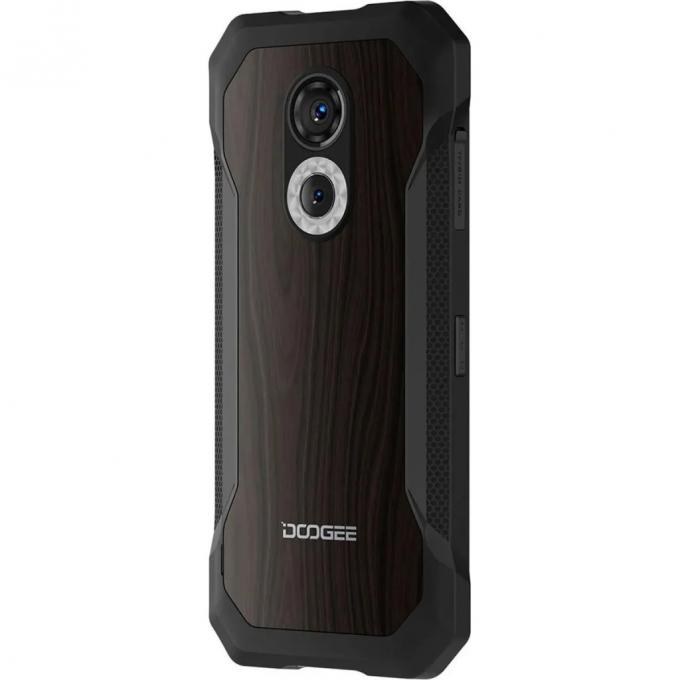 Doogee S61 Pro 8/128GB Wood Grain