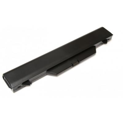 Alsoft A41422