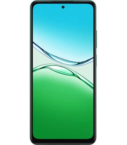 Oppo CPH2727 GREEN 6/128
