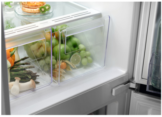 ELECTROLUX 925505324