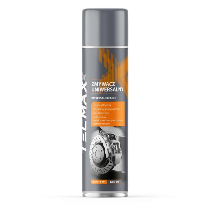TECMAXX 14-014