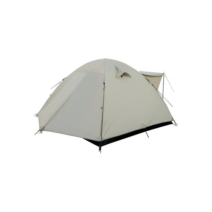 Tramp UTLT-005-sand