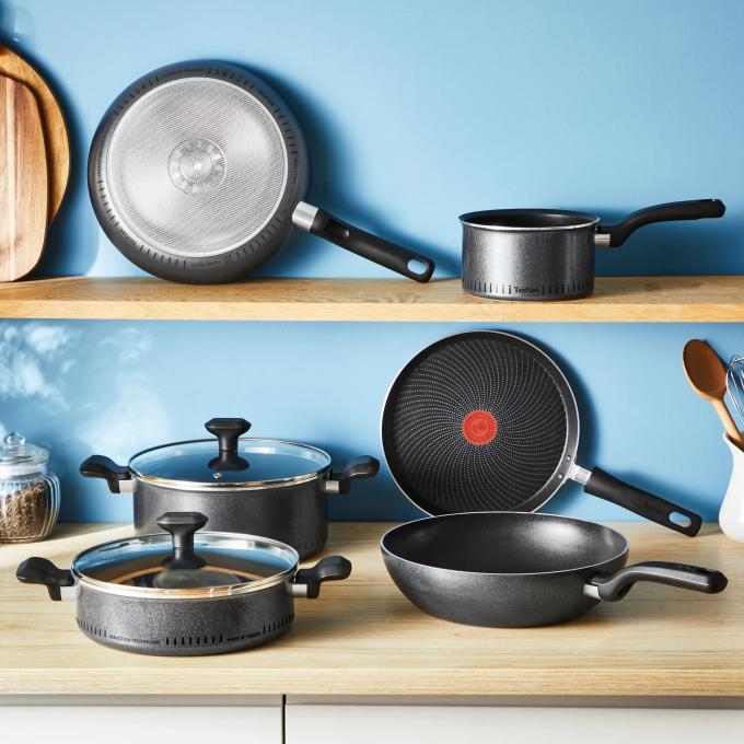 TEFAL H0561942