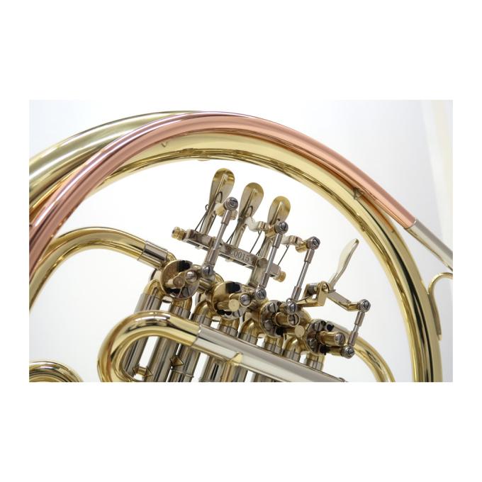 J.Michael FH-700 French Horn