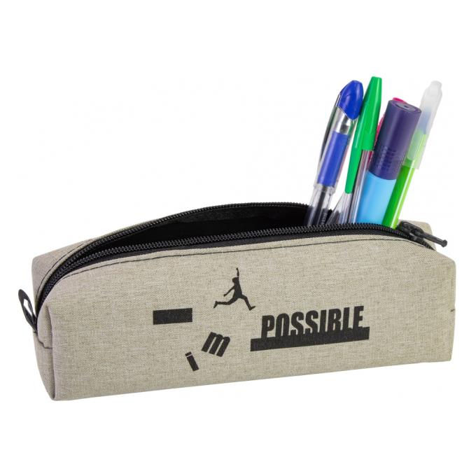 Cool For School CF87120