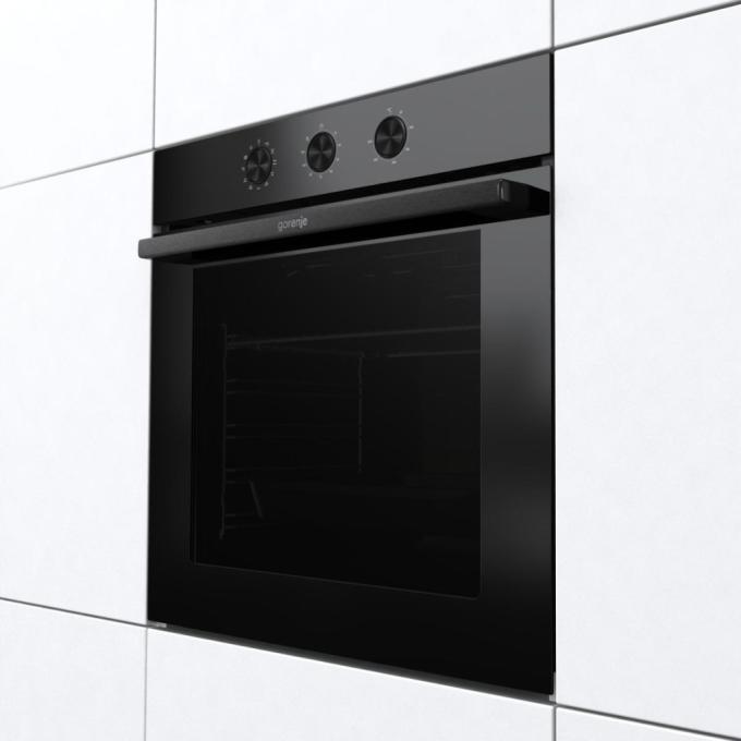 Gorenje BO6725E02BG