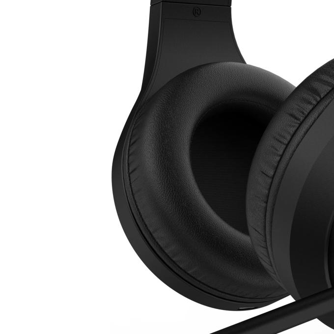 Bloody GR230 Bloody (Black)