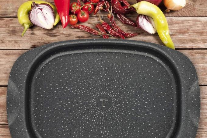 TEFAL J1601502