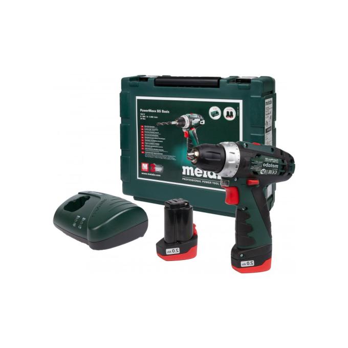 METABO 600080500