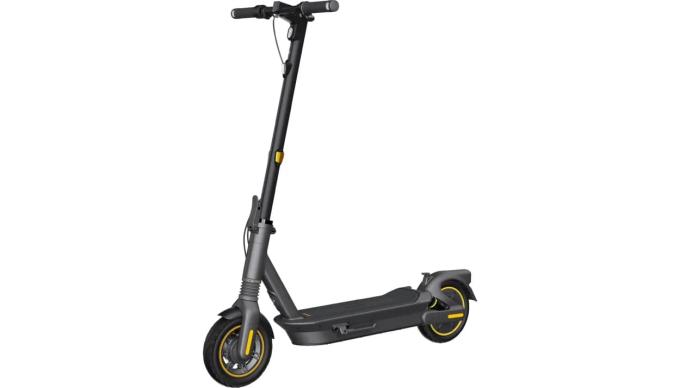 Segway-Ninebot AA.05.15.01.0003
