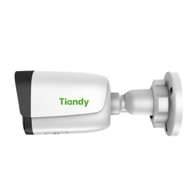 Tiandy TC-C35WS SH