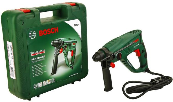 BOSCH 0.603.3A9.320