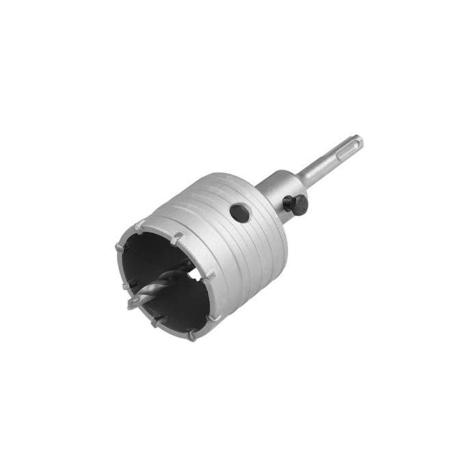 Tolsen 75891