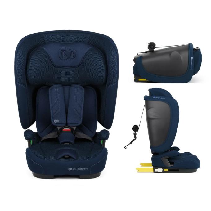 Kinderkraft 5902533927081