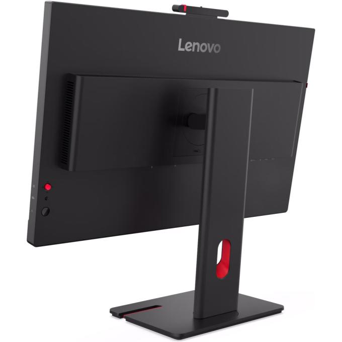 Lenovo 64B8UAT1UA