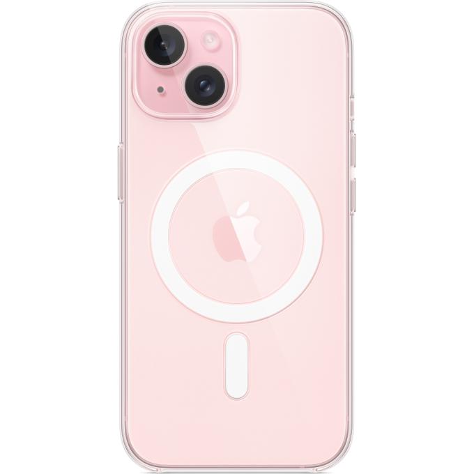 Apple MXRK3ZM/A
