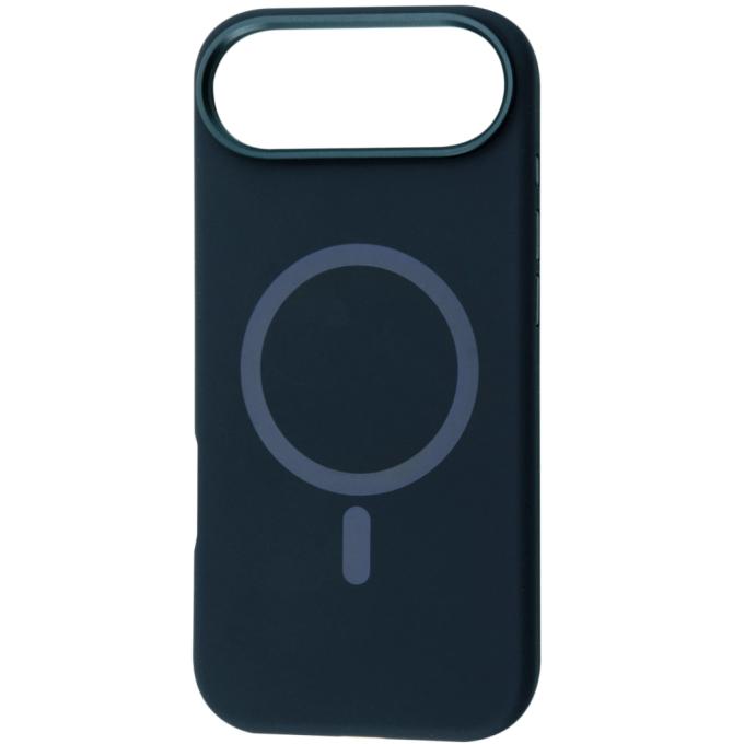 BeCover 716207