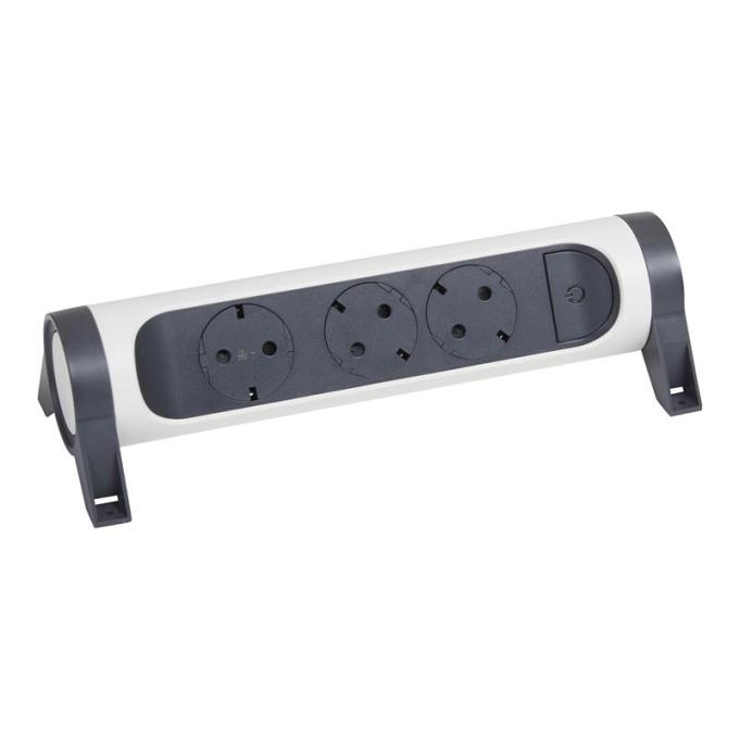 LEGRAND 694543