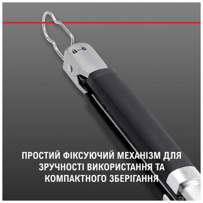Weber 6760