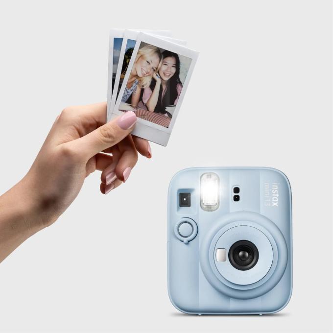 Fujifilm 16963204