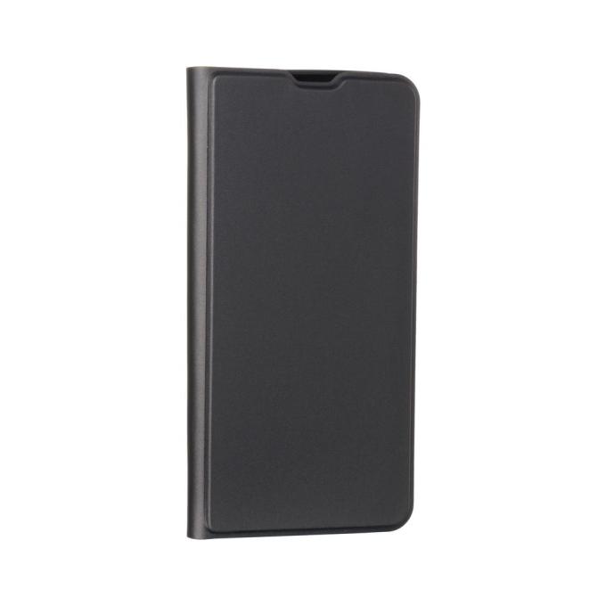 BeCover 713024