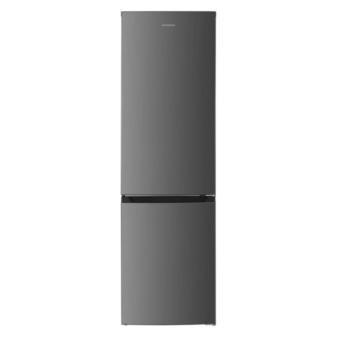HEINNER HCNF-HM253XE++
