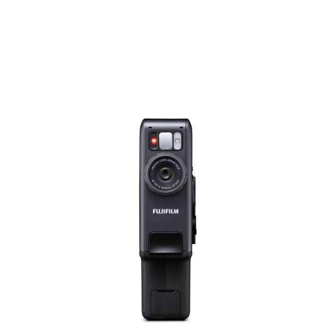 Fujifilm 16956029