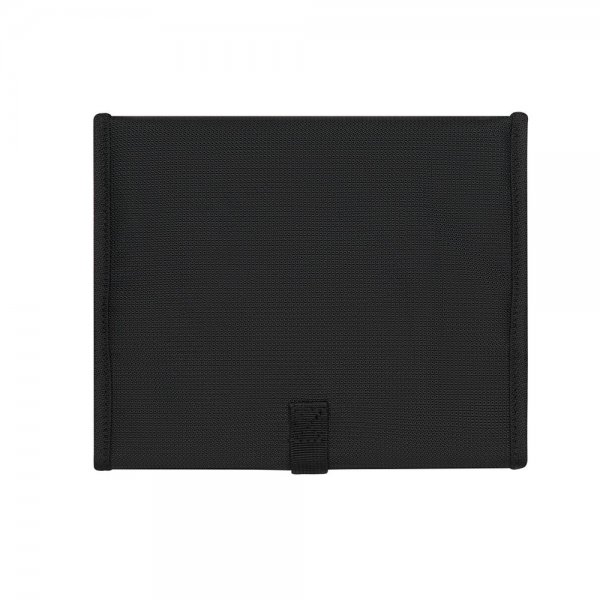 RivaCase 8408 (Black)