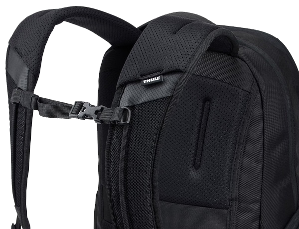 Thule 3205381