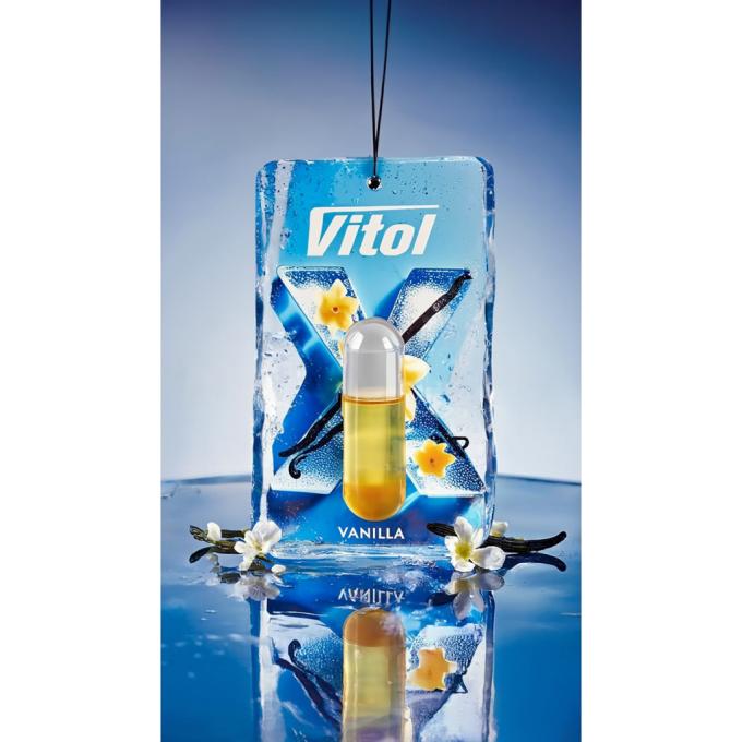 VITOL VF03