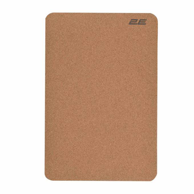 2E 2E-PAD-S-CORK