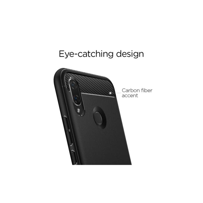 Spigen L32CS24984