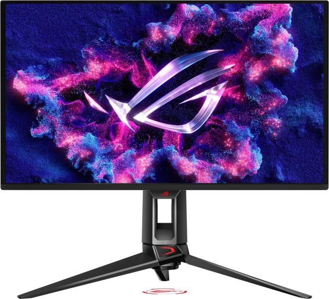 ASUS 90LM0B30-B01971