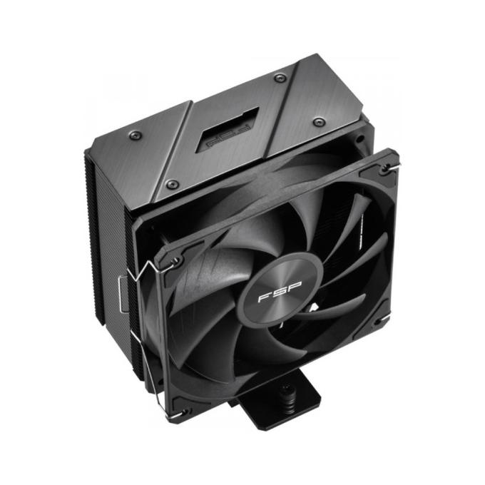 FSP NP5-B