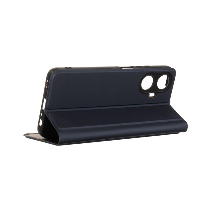 BeCover 711199