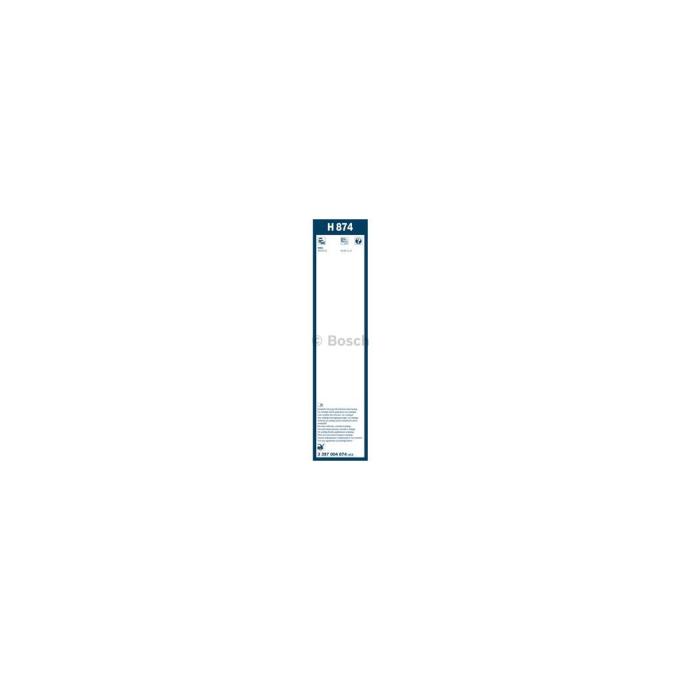 BOSCH 3 397 004 874