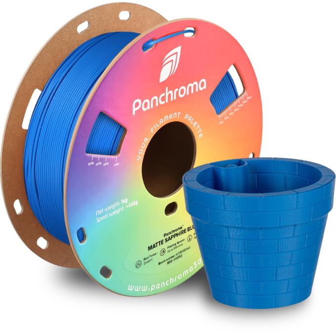 Polymaker CA04038