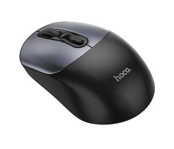 Hoco GM28B